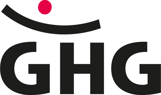 GHG – Kunde der Human Capital Academy