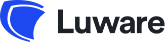 Luware
