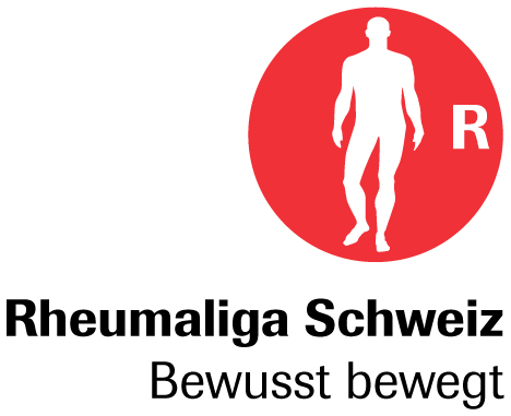 Rheumaliga Schweiz